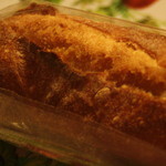 シニフィアン シニフィエ - シニフィアン シニフィエ