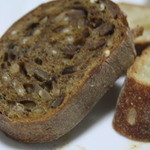 シニフィアン シニフィエ - シニフィアン シニフィエ