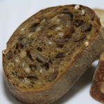 シニフィアン シニフィエ - シニフィアン シニフィエ