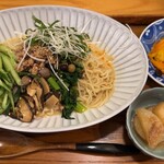 トモキッチン - 202409