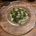 カンティーナ カーリカ・リ - 