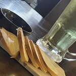 焼きもの家 慶 - 