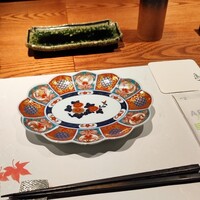 鳥さと 別邸 - 