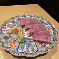 大衆肉酒場 こだわり米 匠 - 