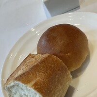ルアン 神戸迎賓館 - 