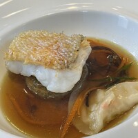 ルアン 神戸迎賓館 - 