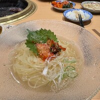 大衆肉酒場 こだわり米 匠 - 