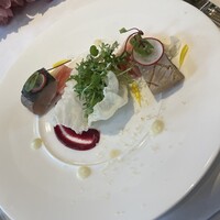 ルアン 神戸迎賓館 - 