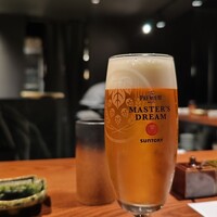 鳥さと 別邸 - 