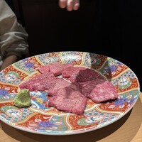 大衆肉酒場 こだわり米 匠 - 