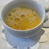 ルアン 神戸迎賓館 - 