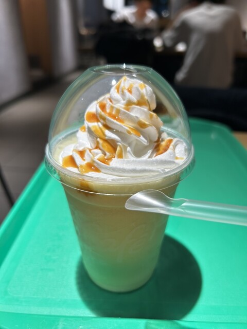 McDonald’s Ningyo Cho Ten photo 5