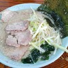 ラーメンショップ 牛久結束店