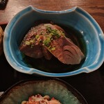 旨いもん市場 海月丸 - 