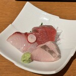 壱獻 - 