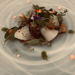 龍 ボンバンス - 