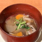 壱獻 - 