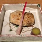 壱獻 - 