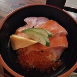 旨いもん市場 海月丸 - 