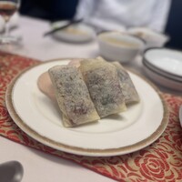 銀座アスター 新宿賓館  - 