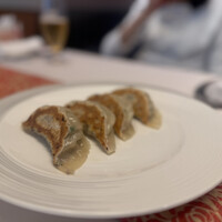 銀座アスター 新宿賓館  - 