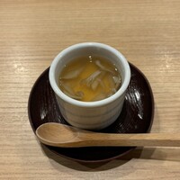 梅田 鮨処いこう - 