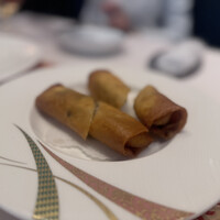 銀座アスター 新宿賓館  - 