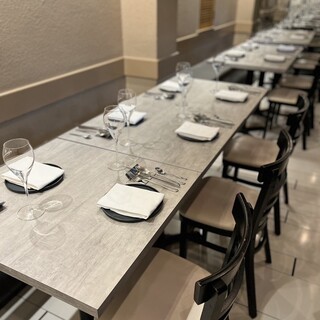 団体様・貸切利用のご相談承ります。