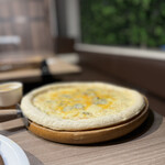 Cheese Meets Meat YOKOHAMA - 