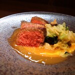 ビストロ コションドール - 