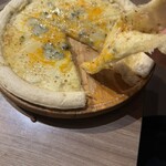 Cheese Meets Meat YOKOHAMA - 