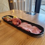 迎賓館 富雄店 - 