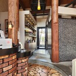 迎賓館 富雄店 - 