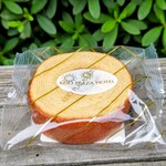 フードブティック・ポピンズ - 