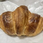 ル・フィヤージュ - 