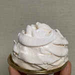 Patisserie Boulangerie Les Alternatives - 