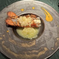 道頓堀 てっぱん豊島家 - 
