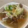 串カツ劇場 - 