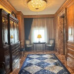 ラ・ベ - ラ・ベ　外観