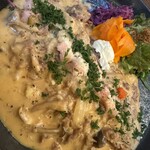 森のオト。こぞらそう - 