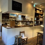 森のオト。こぞらそう - 