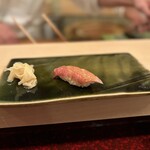 すきやばし 次郎 - 