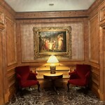 ラ・ベ - ラ・ベ　外観