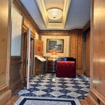 ラ・ベ - ラ・ベ　外観