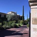 Chateau de Saint-Martin - 