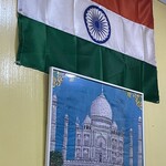 ティッカハウス - 