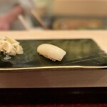 すきやばし 次郎 - 