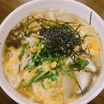 黒毛和牛専門店 もうもう亭 - 