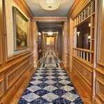 ラ・ベ - ラ・ベ　外観