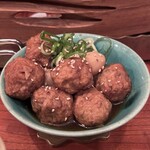 酒呑にし川 柳小路店 - 